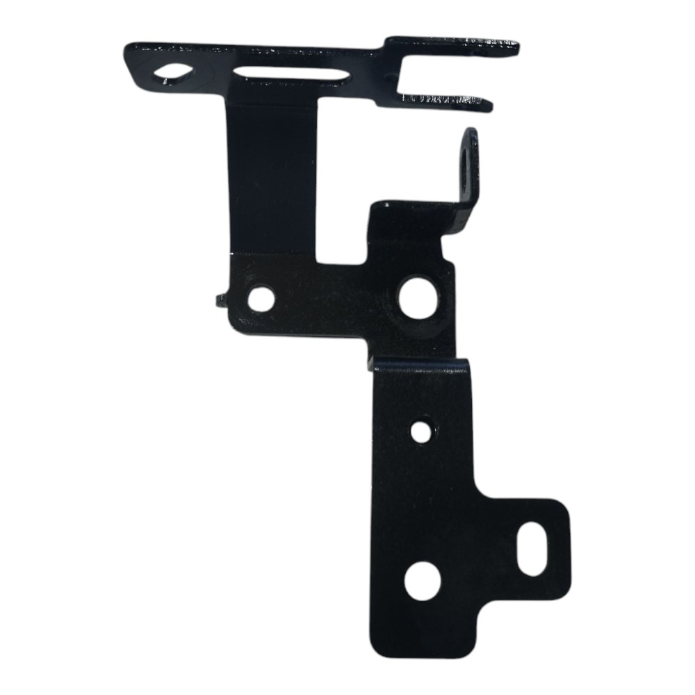 Suporte Plug Sonda Lambda Gwm Haval Gt 2024 V636 5