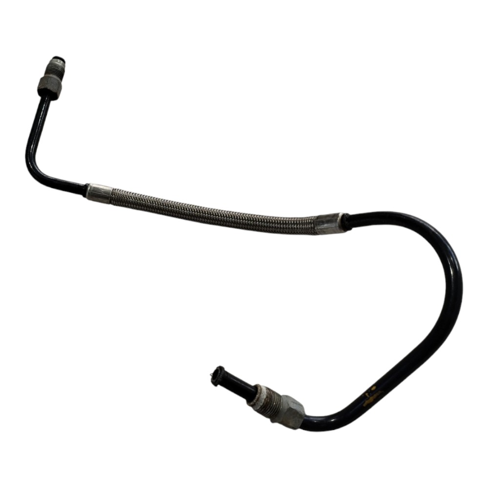 Cano Abs Chrysler Grand Caravan 2003 3.3 V578