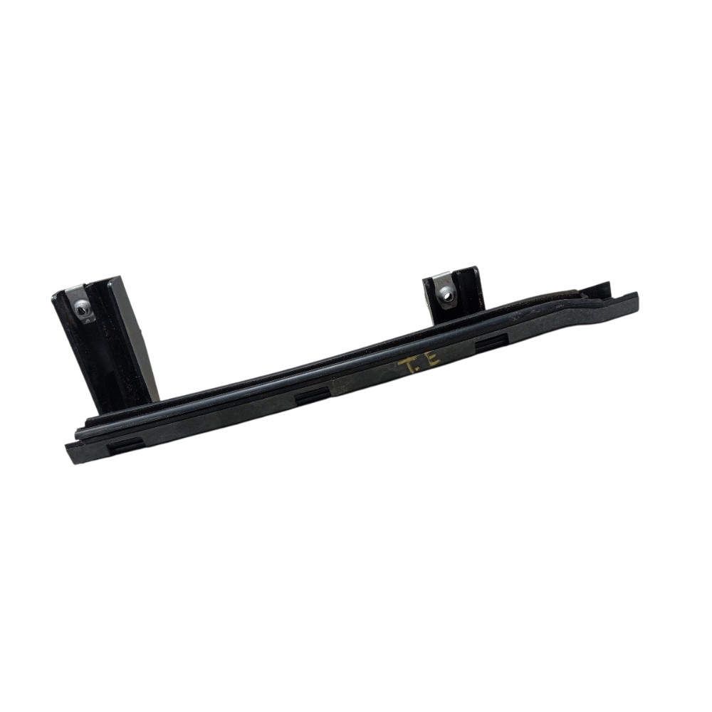 Canaleta vidro porta tras esquerda Byd Song Pro 2025 V669 1