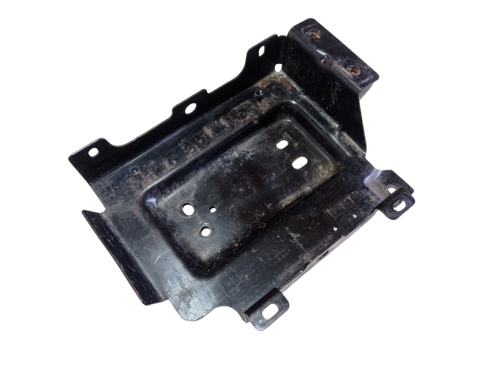 Suporte Bateria Jac Iev40 2020 V615 6