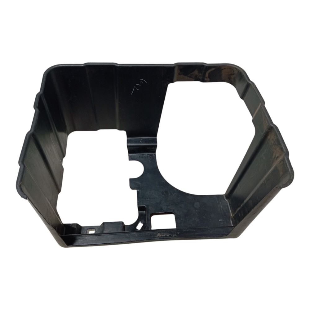 Suporte Bateria Honda Hrv 2017 A 2021 V660 6