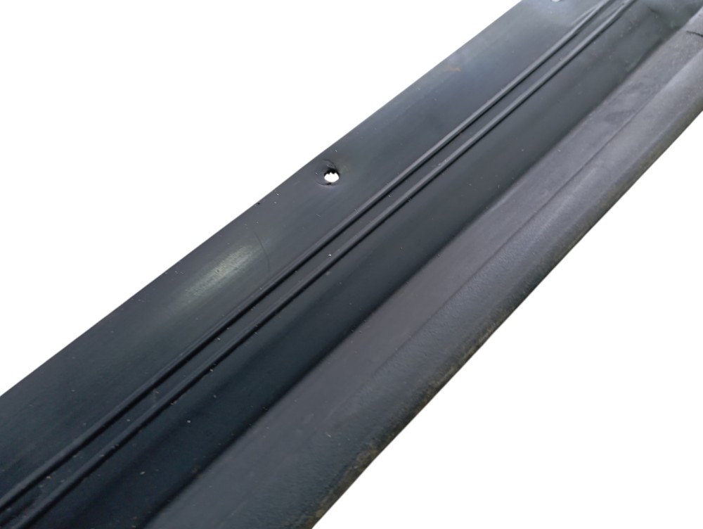 Guarda Pó Porta Traseira Direita Chery Tiggo 5xsport 24 V621 5