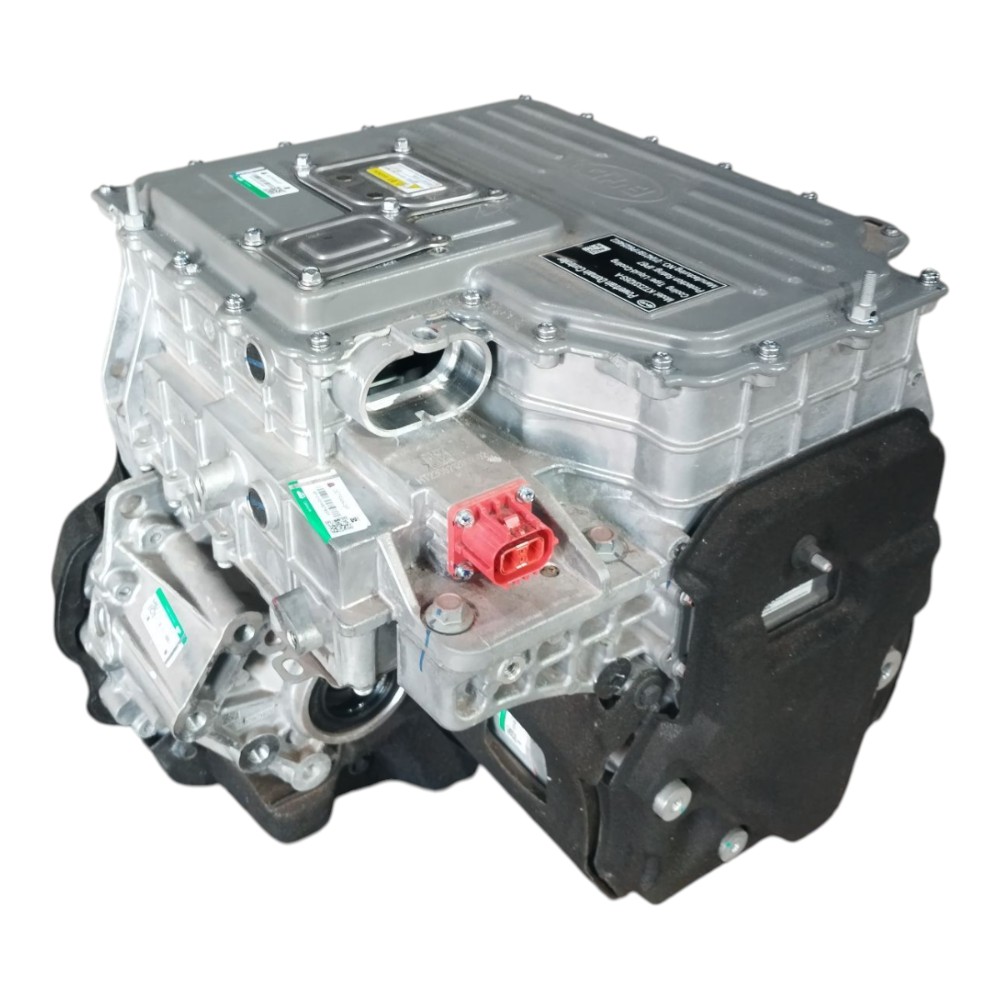 Motor Eletrico Byd Dolphin Gs 2024 2025 V666 9