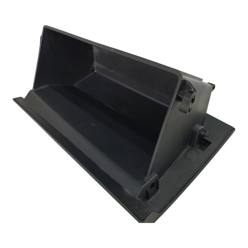 Porta Luvas Jac Ej7 2023 V618 5303100u7300 9