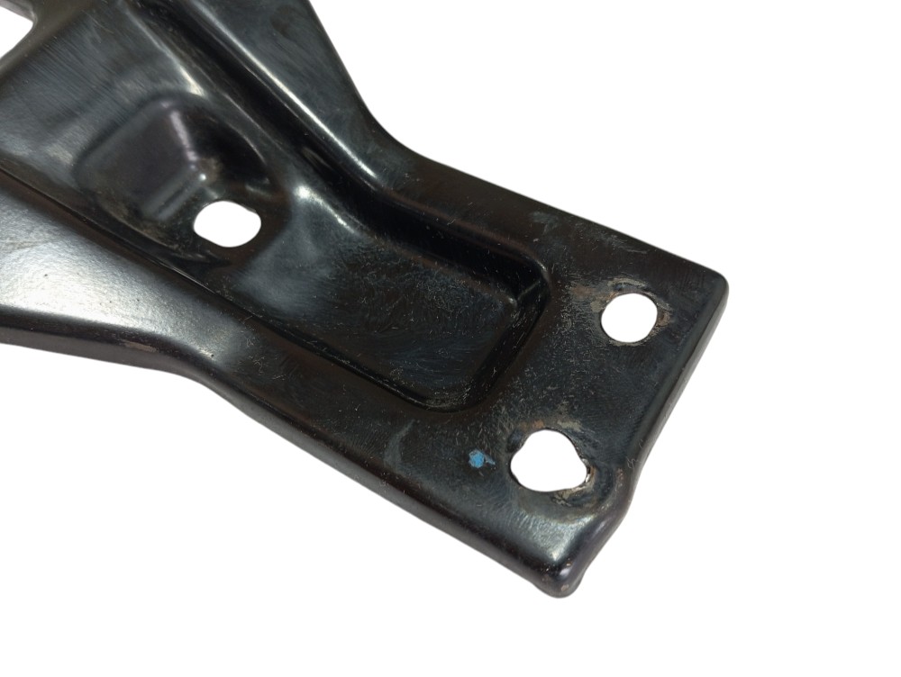 Suporte Painel Frontal Vw Nivus 2024 V608 6