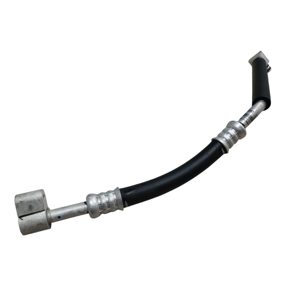 Mangueira Ar Condicionado Byd Dolphin Gs 2024 2025 V666 5