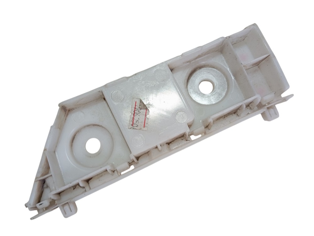 Suporte Esquerdo Parachoque Dianteiro Jac Iev40 2020 V615 5