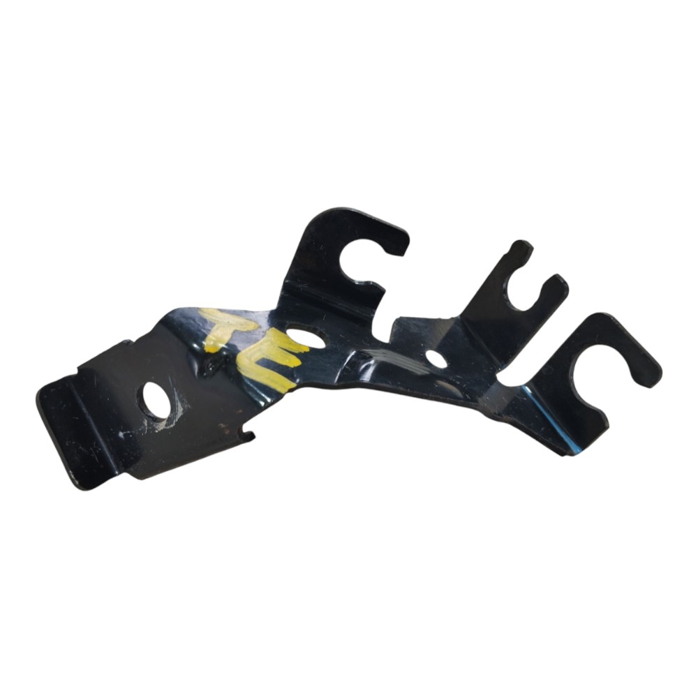 Suporte Sensor Abs Ram Rampage RT 2023 a 25 V641 5