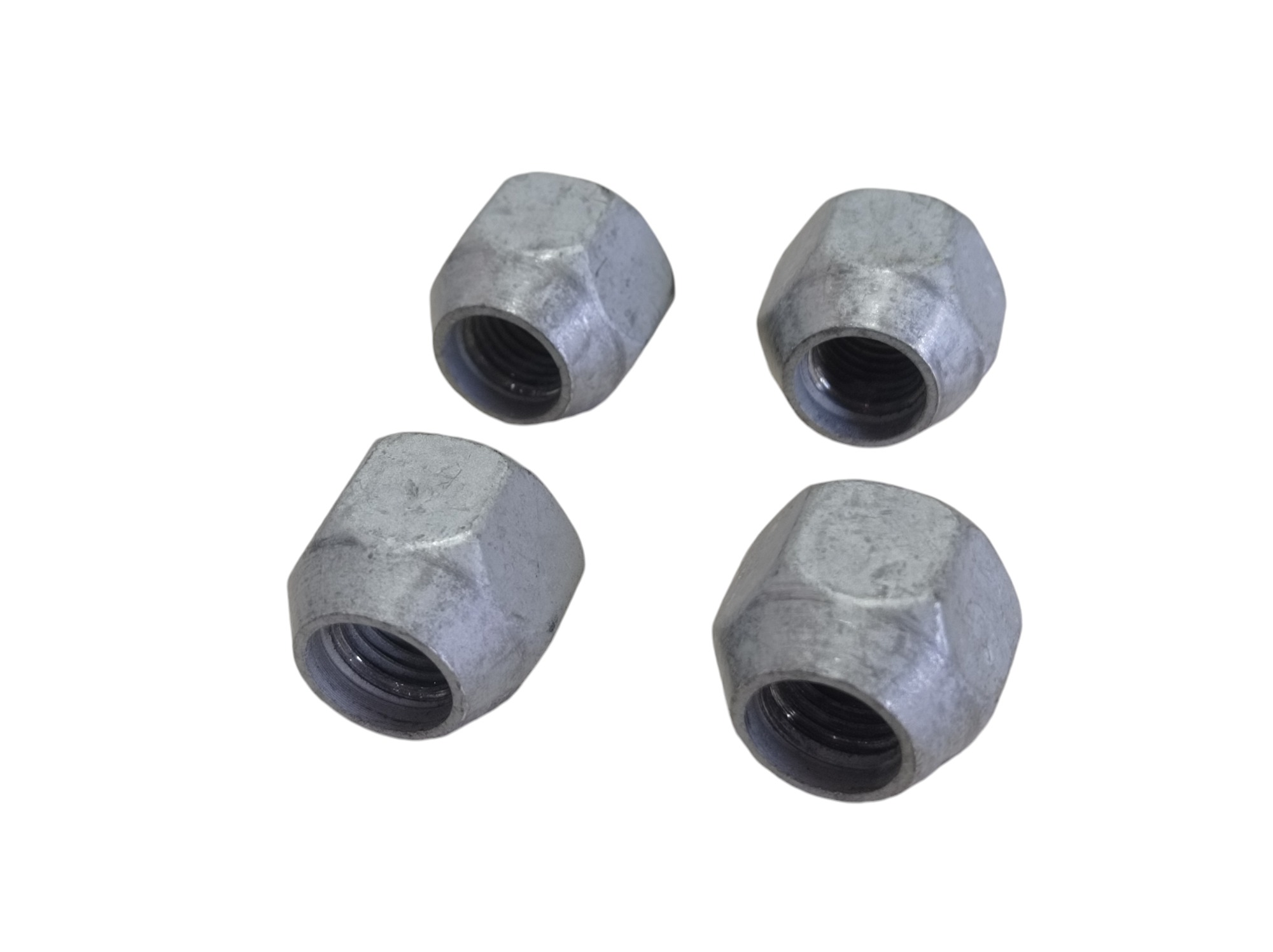 Porca Roda Byd Dolphin Gs 2024 2025 V596 5