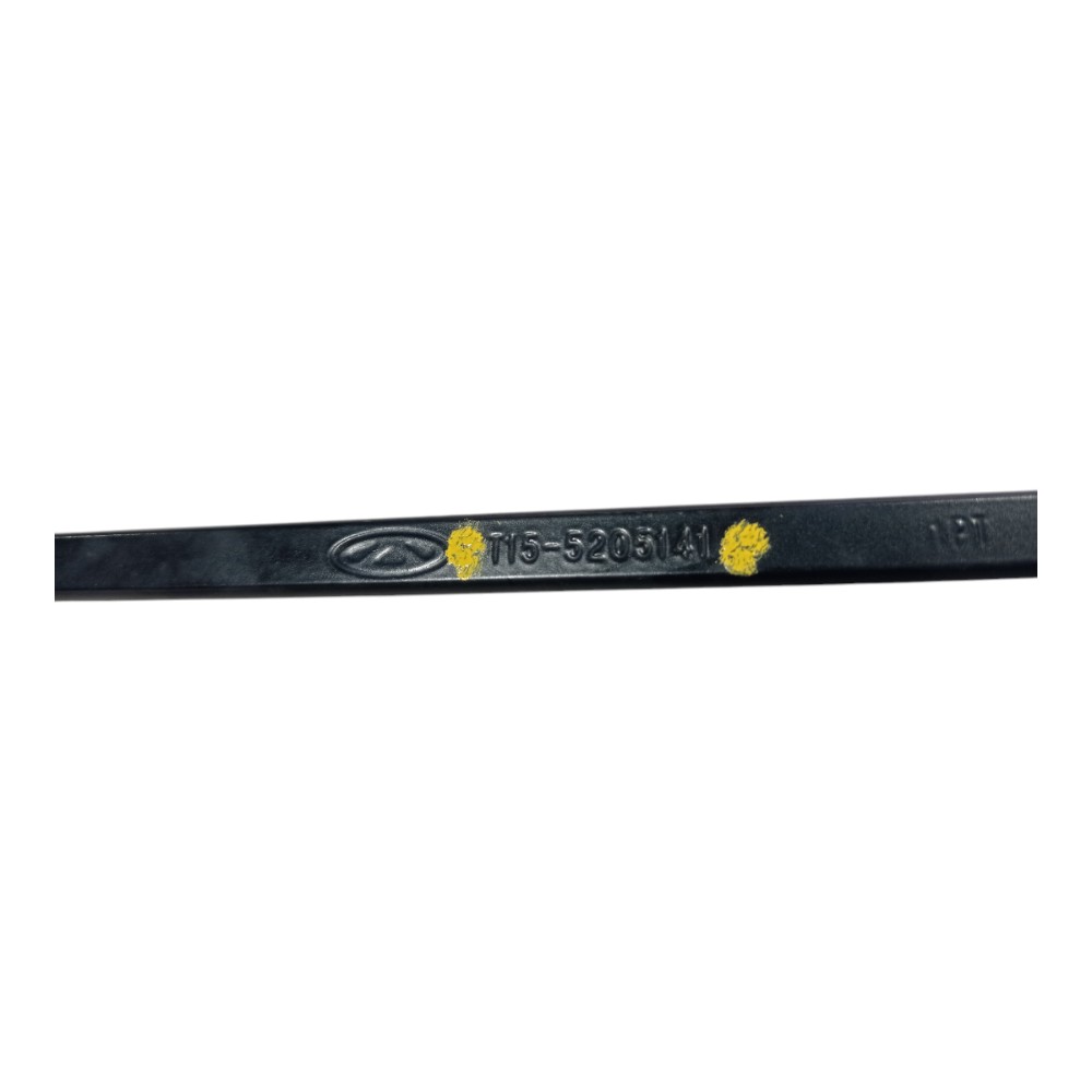 Haste Braço Direito Limpador Chery Tiggo 5x 2024 1.5 V621 3