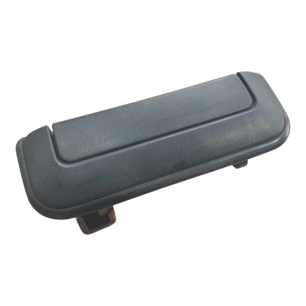 Maçaneta Externa Dianteiro Esq L200 Sport 2006 V647 2