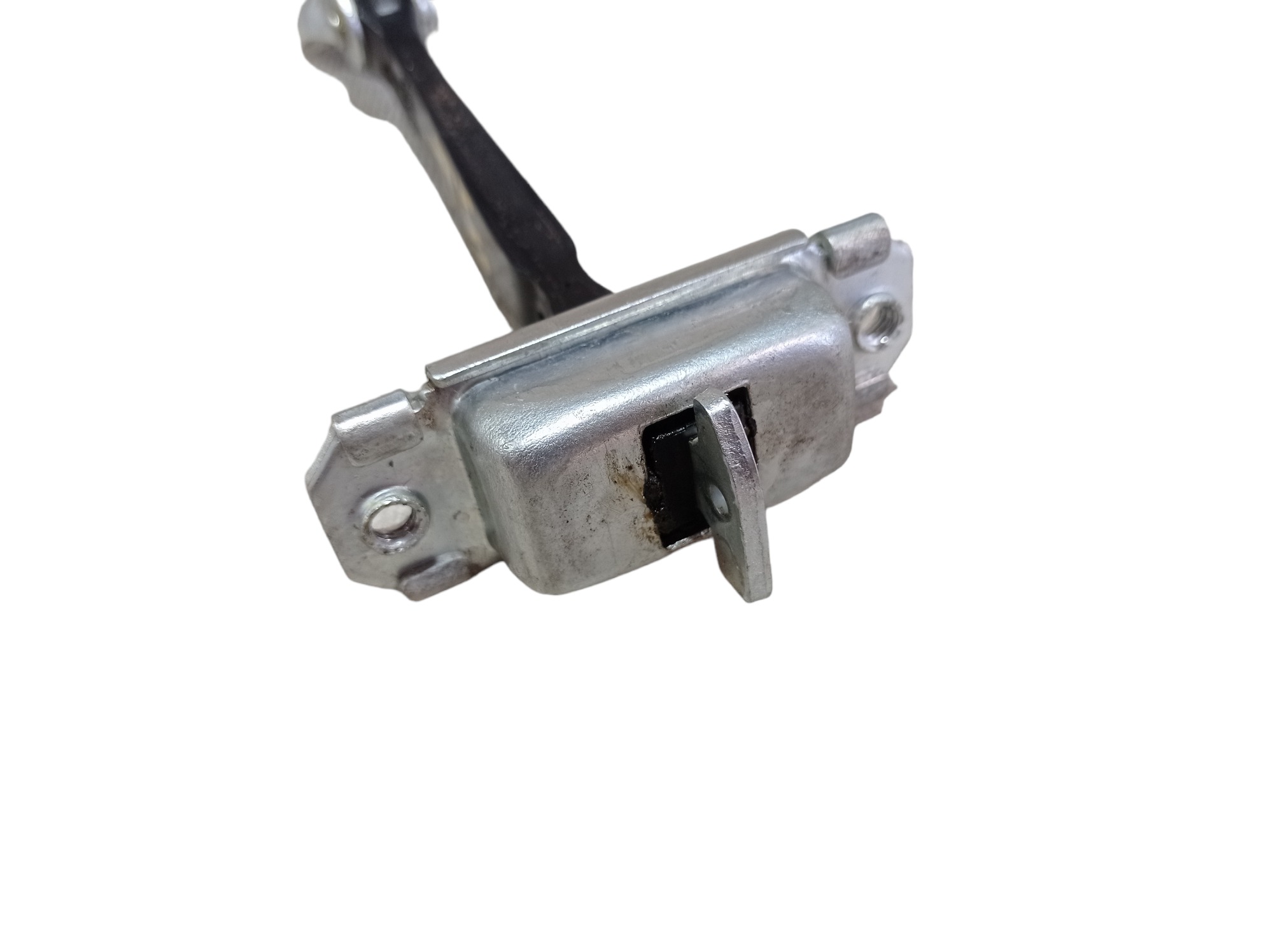 Limitador Porta Traseira Esquerda Hb20 Confort 2023 V590 4