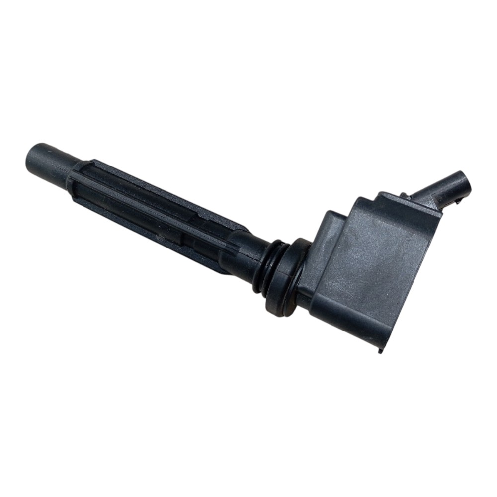 Bobina Ignição Ram Rampage Rt 2.0 2023 2025 V664 5