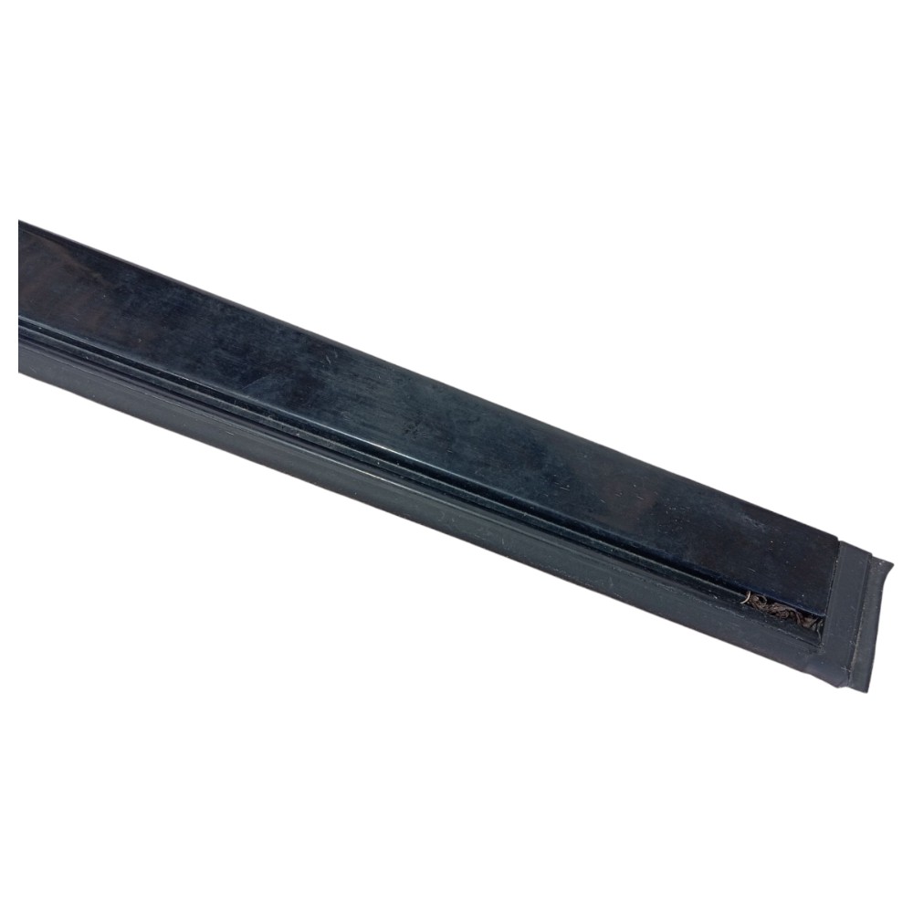 Moldura Direita Teto Solar Land Rover Defender 2.0 2022 V645 5
