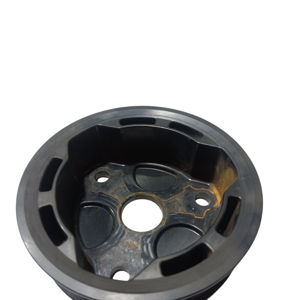 Polia bomba agua land rover discovery sport 2.0 2020 V680 6