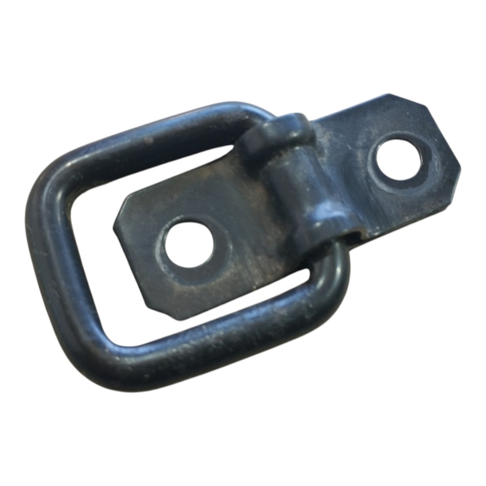 Gancho Porta Malas Suzuki Grand Vitara 2012 A 2015 V649 5
