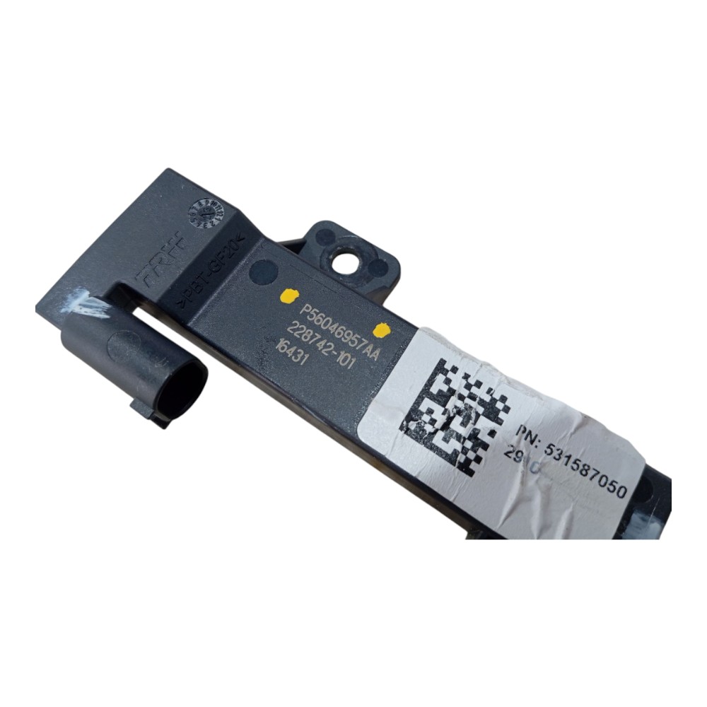 Sensor Antena Ram Rampage 2023 A 25 V641 4