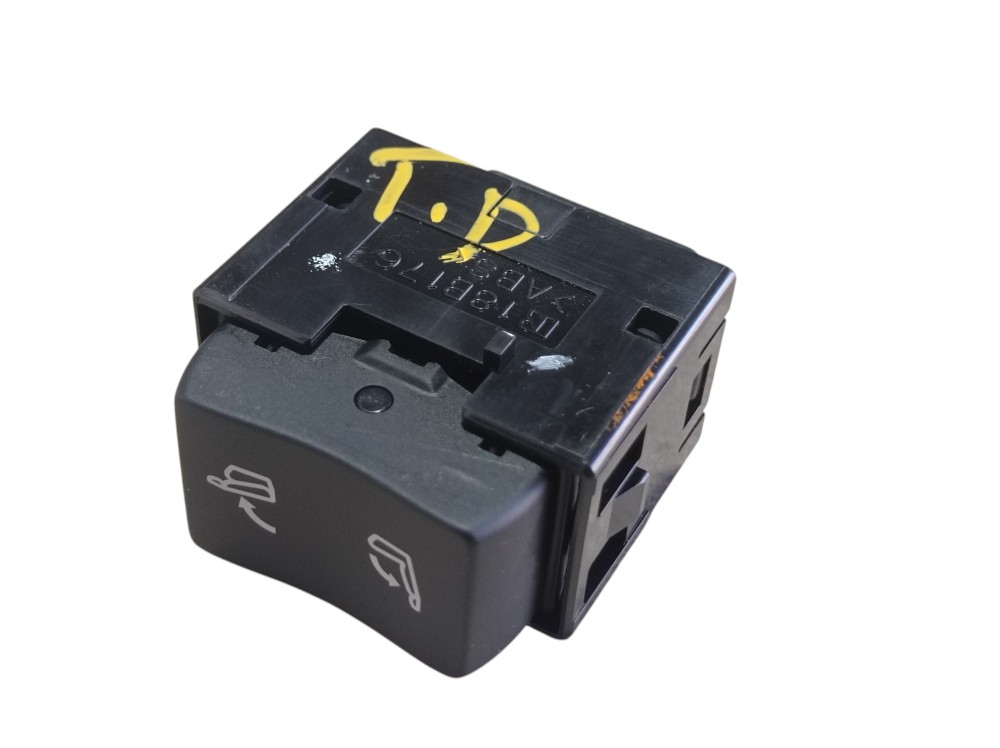 Botao Regulagem Banco Traseiro Direito Rx500h Fsport 23 V619 1