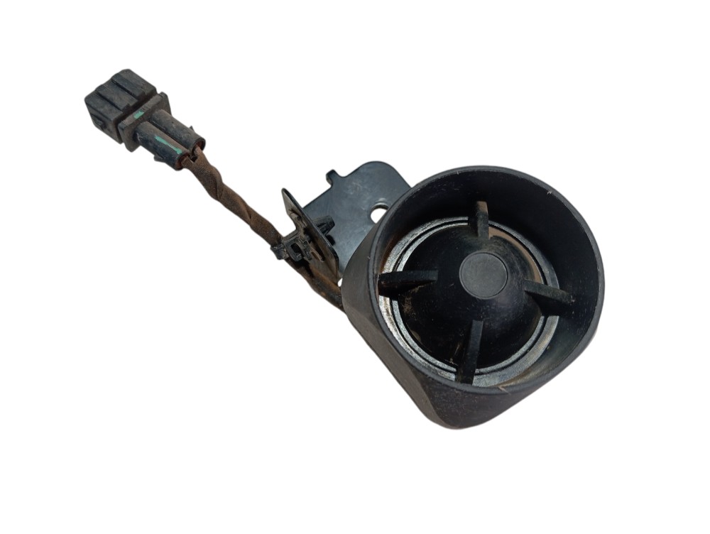 Buzina Alarme Chery Tiggo 2 2020 V613 1