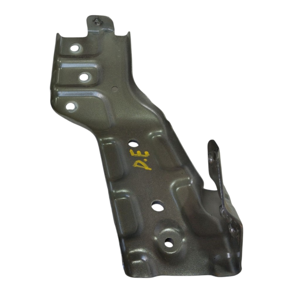 Suporte Paralama Dianteiro Esquerdo Gwm Haval Gt 2024 V636 9