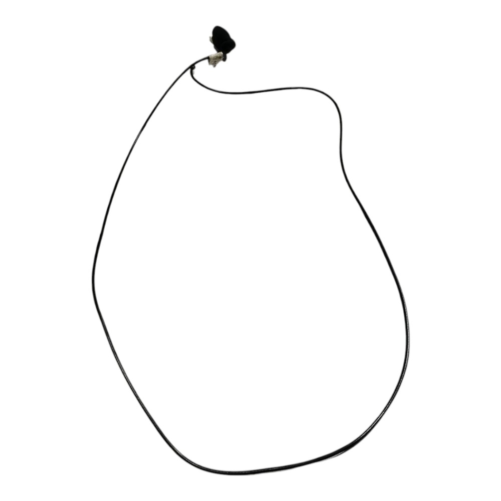Chicote Antena Jac T50 2017 2021 V662 3