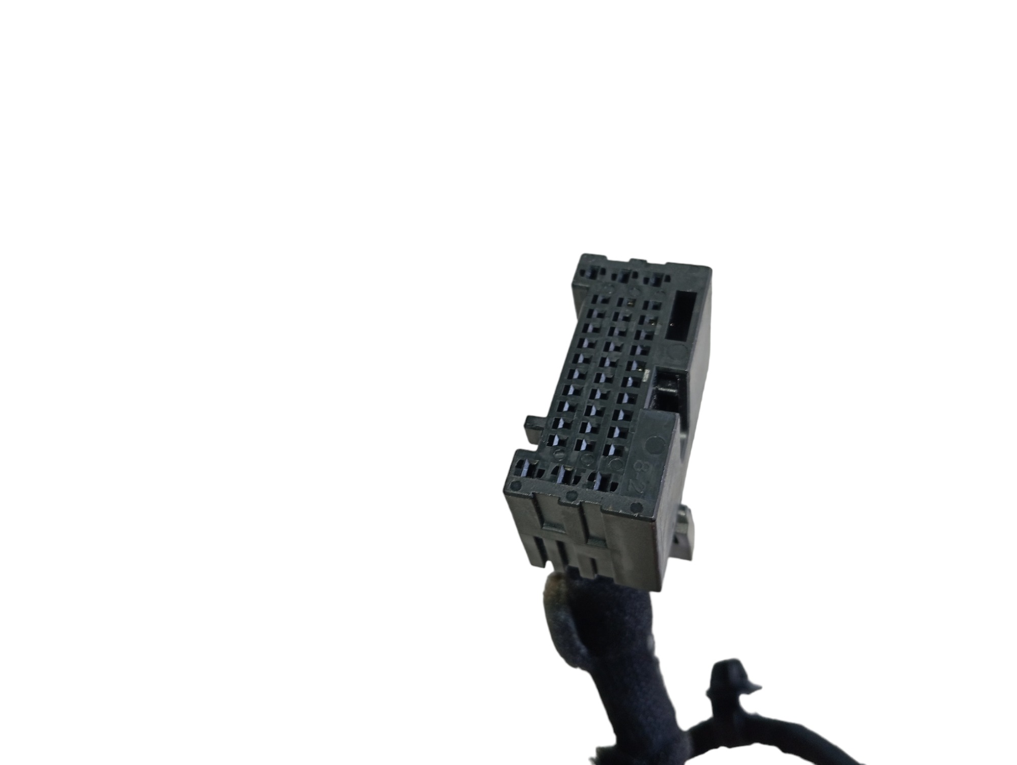 Chicote Teto Byd Dolphin Gs 2024 2025 V594 5