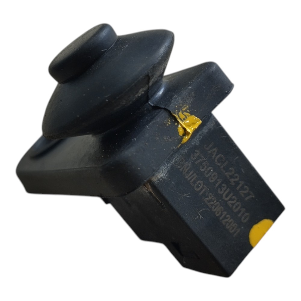 Sensor Porta Dianteiro Esquerdo Jac Ejs1 2022 2023 V651 7
