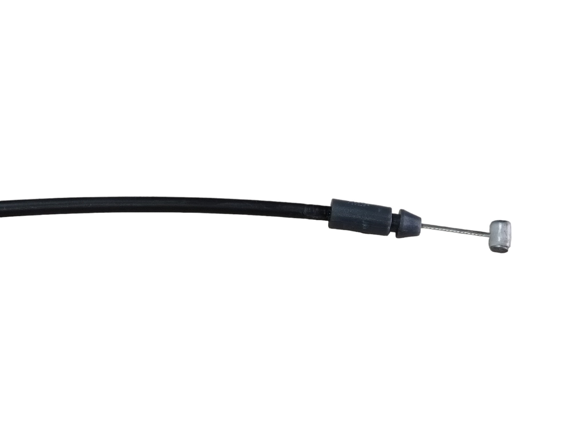 Fechadura Porta Dianteira Direita Gwm Haval H6 Gt 2024 V598 9
