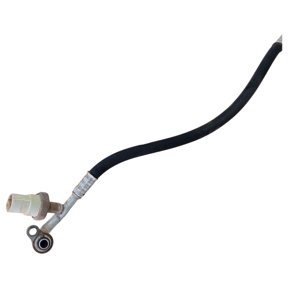 Mangueira Ar Condicionado Troller T4 2011 V650 6