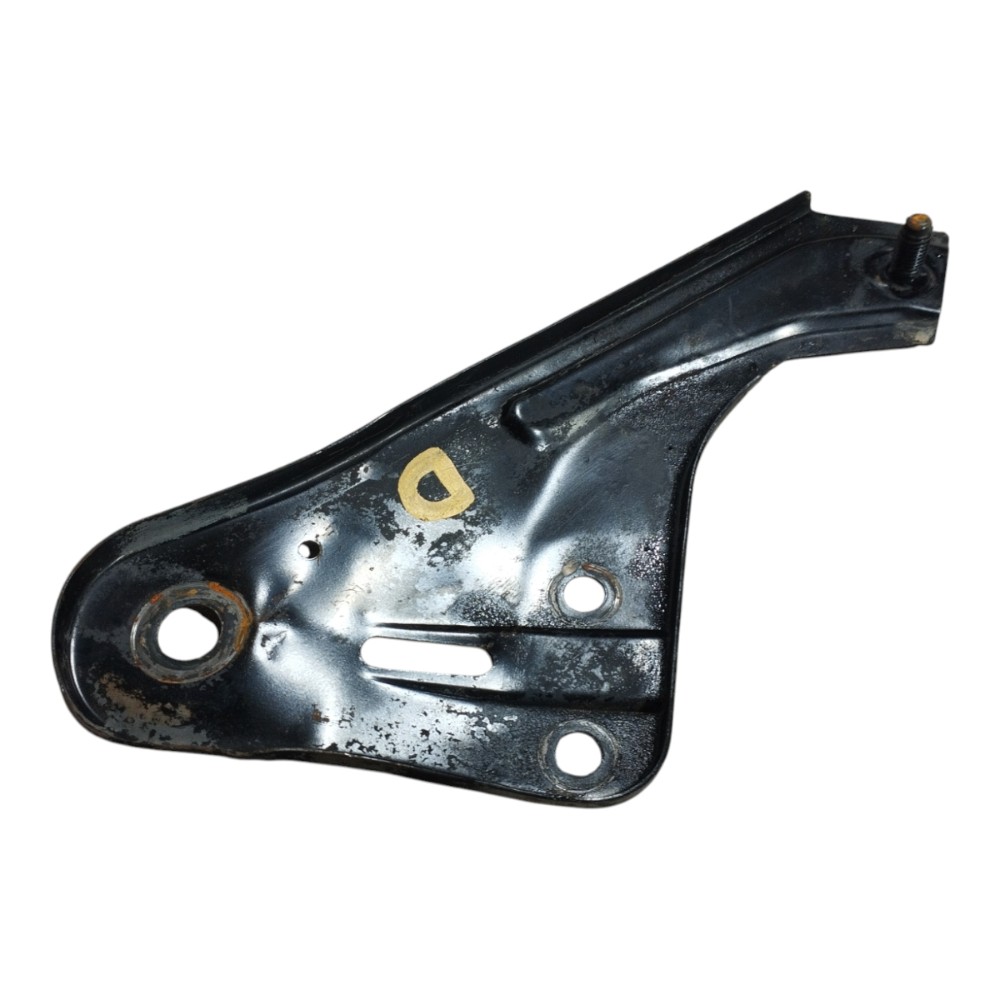 Suporte direito quadro suspensão Volvo V40 t3 2016 V652 9