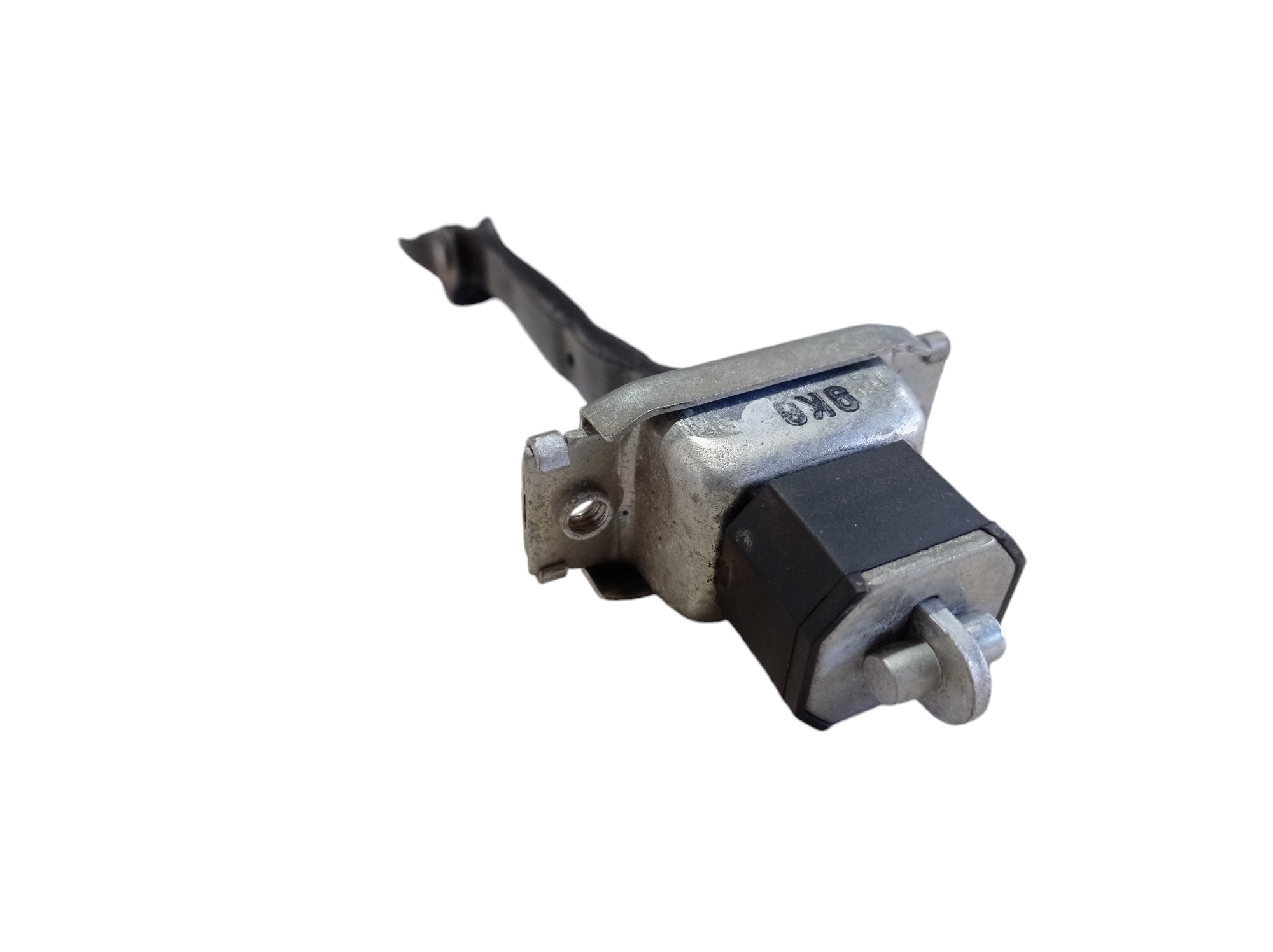 Limitador Porta Dianteira Esq Honda Hrv Touring 2020 25 V602 7