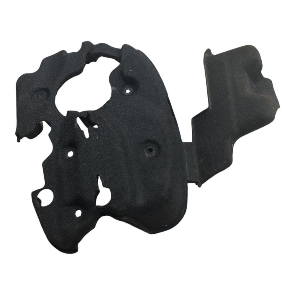 Capa Motor Byd Dolphin 2024 V653 9