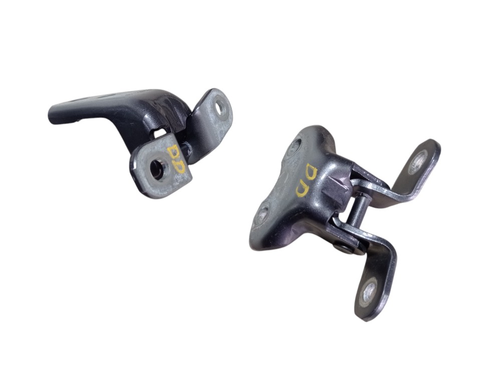 Dobradica Porta Dianteira Direita Rx500h Fsport 2023 V619 3