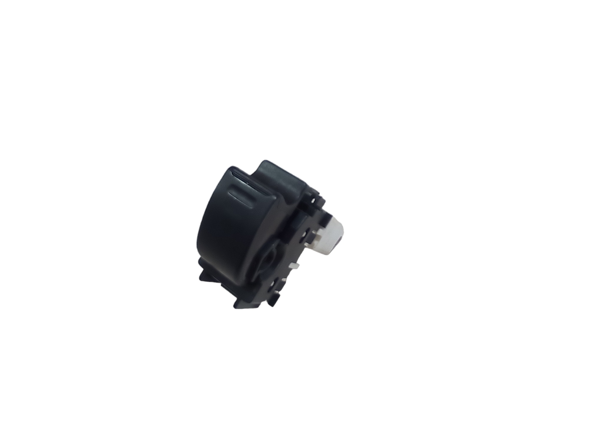 Botão Vidro Porta Traseira Direita Lexus Es300 1993 V571 7