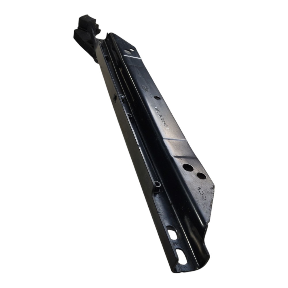 Travessa Corta Fogo Land Rover Defender 2022 V645 4