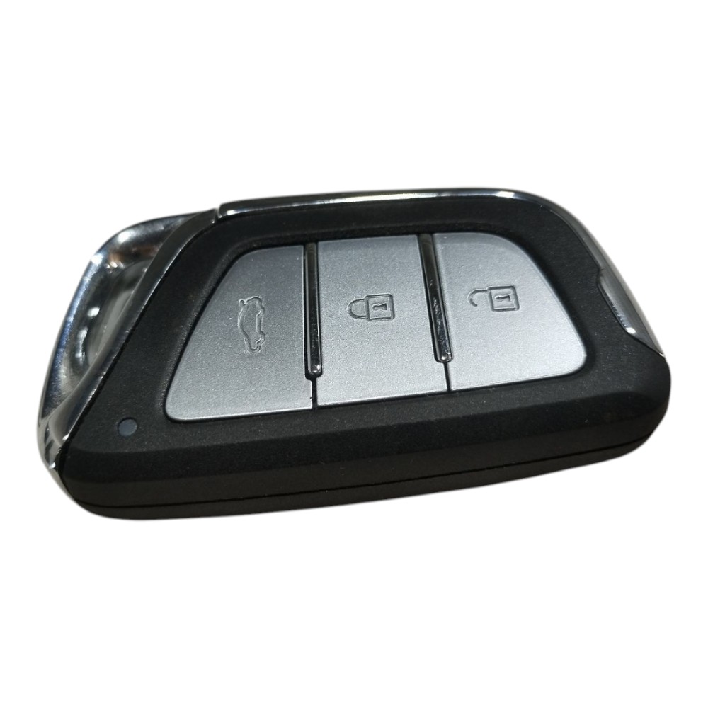 Chave Original Jac Ejs1 2022 2023 V651 7