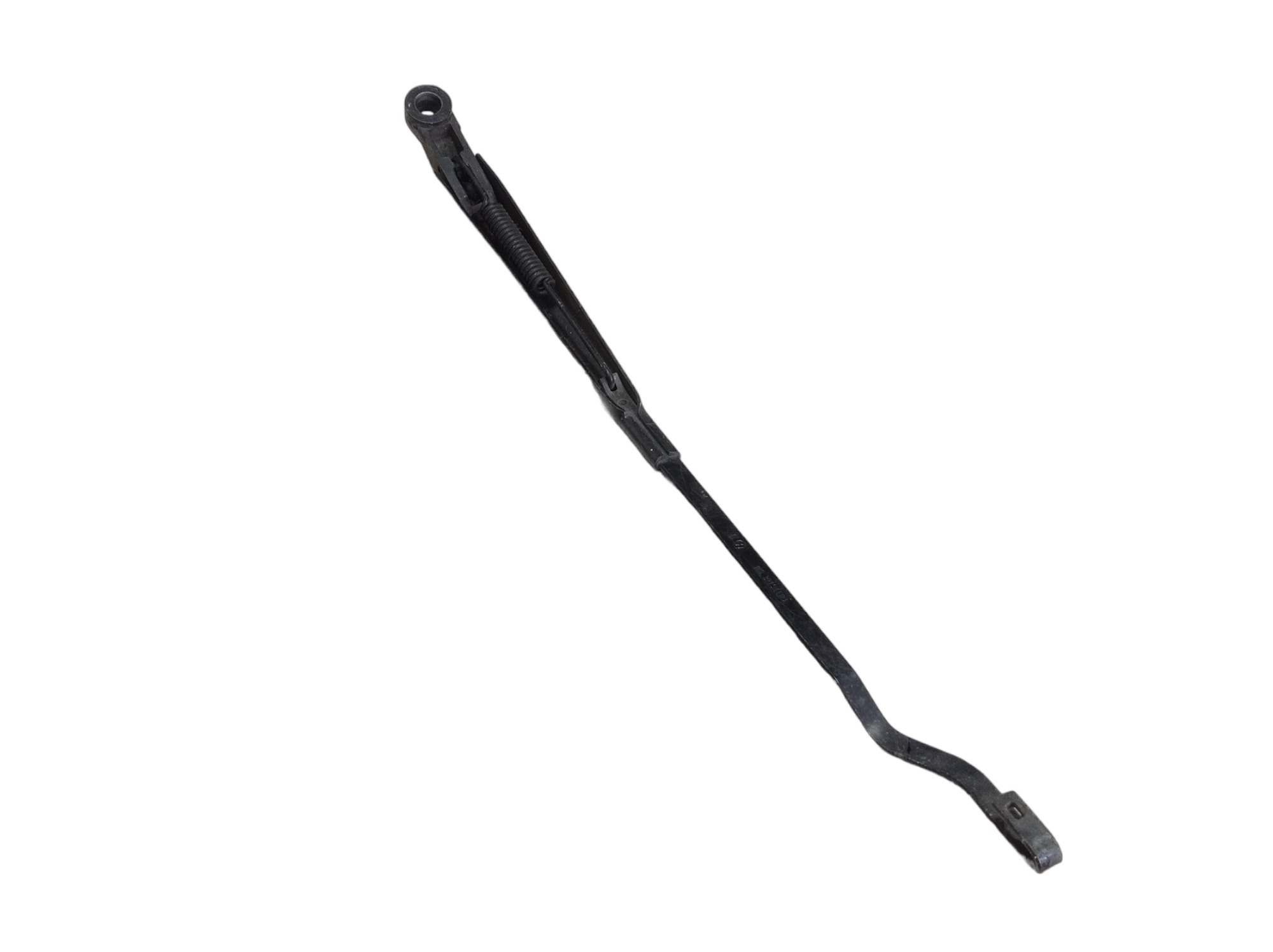 Haste Braço Limpador Direito Vw Gol G2 G3 G4 5w0955410 4