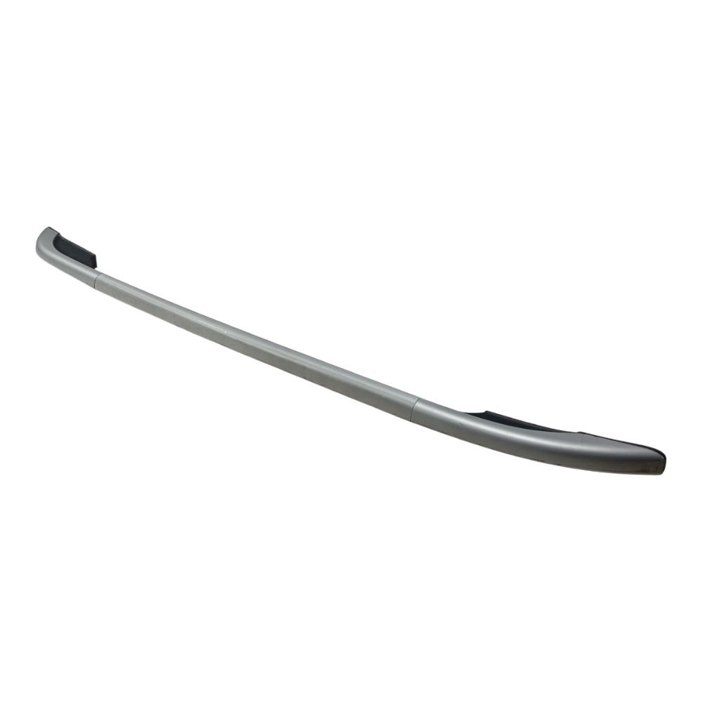 Rack Teto Esquerda Jac T50 2017 2021 V662 4