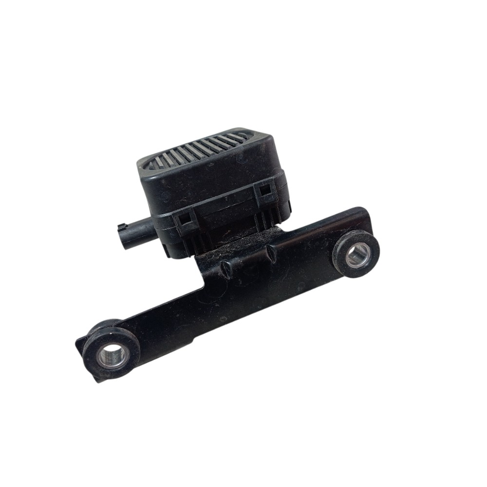 Sirene Alarme Byd Song Pro 2024 V674 2