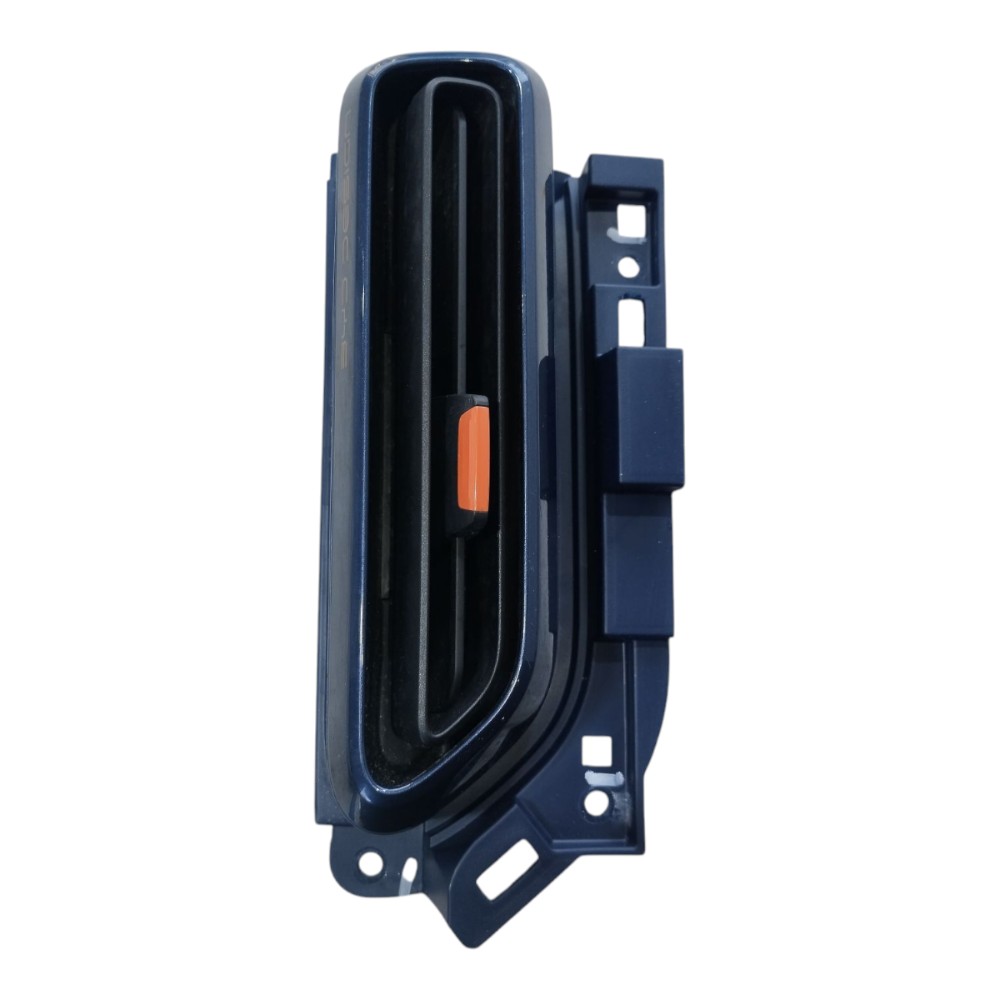 Difusor Ar Direito Byd Dolphin Mini 2024 2025 V634 8