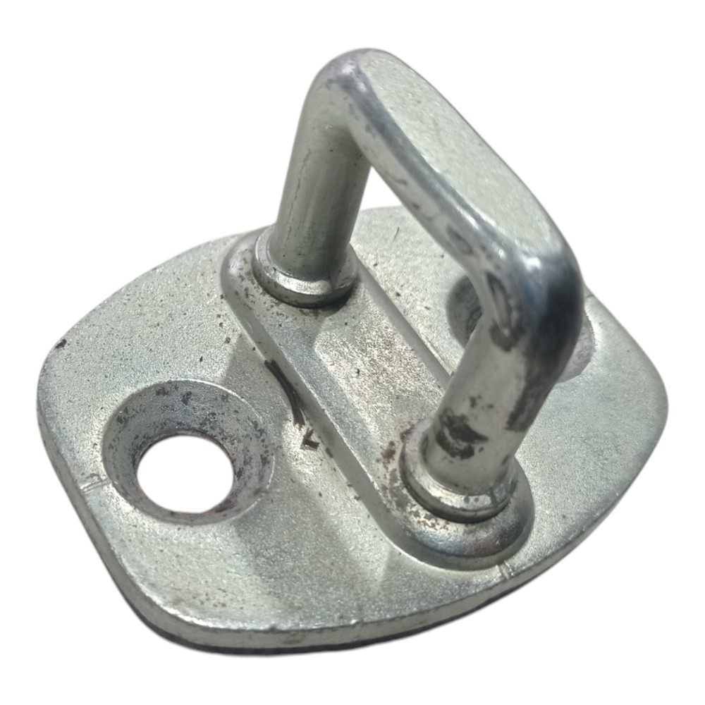 Batente Porta Jac Ej7 2023 V618 2
