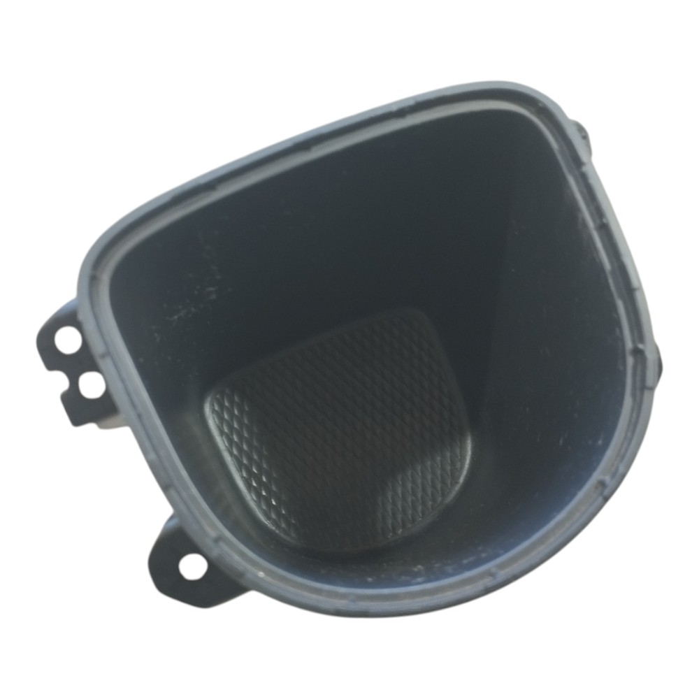 Porta Copo Console Byd Dolphin 2024 V653 6