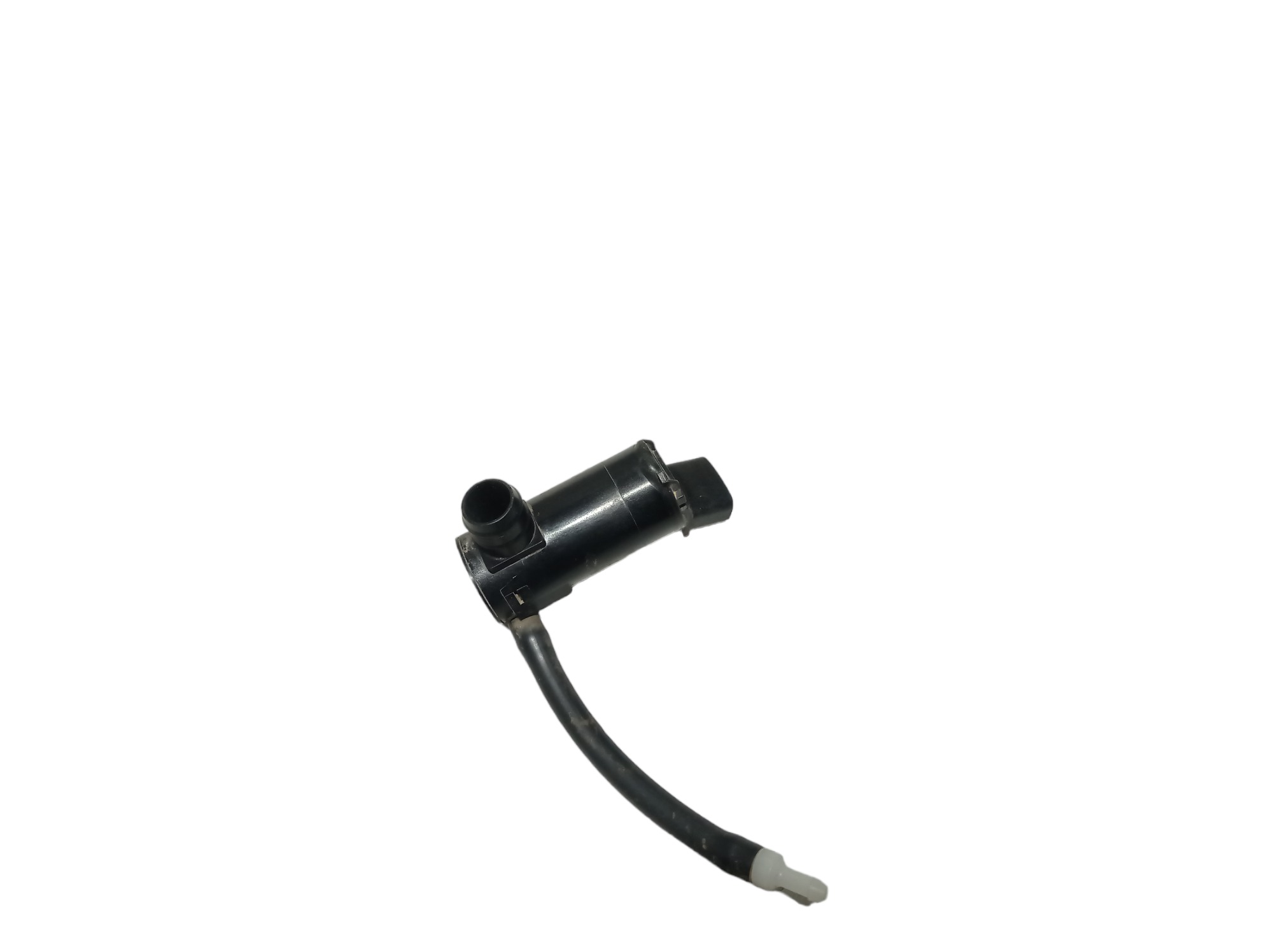 Motor Esguicho Limpador Parabrisa Lexus Es330 2006 1