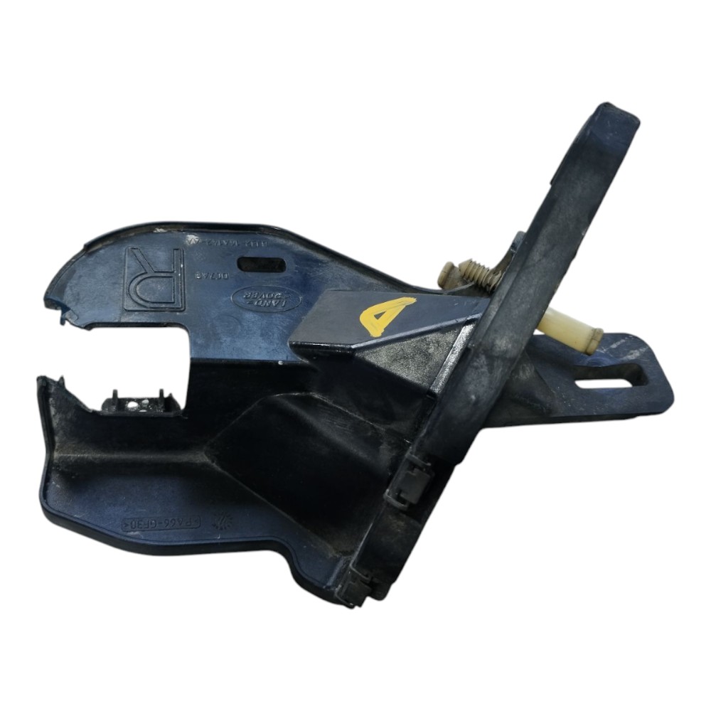 Suporte Parachoque Dianteiro Direito Evoque 2012 A 15 V633 1