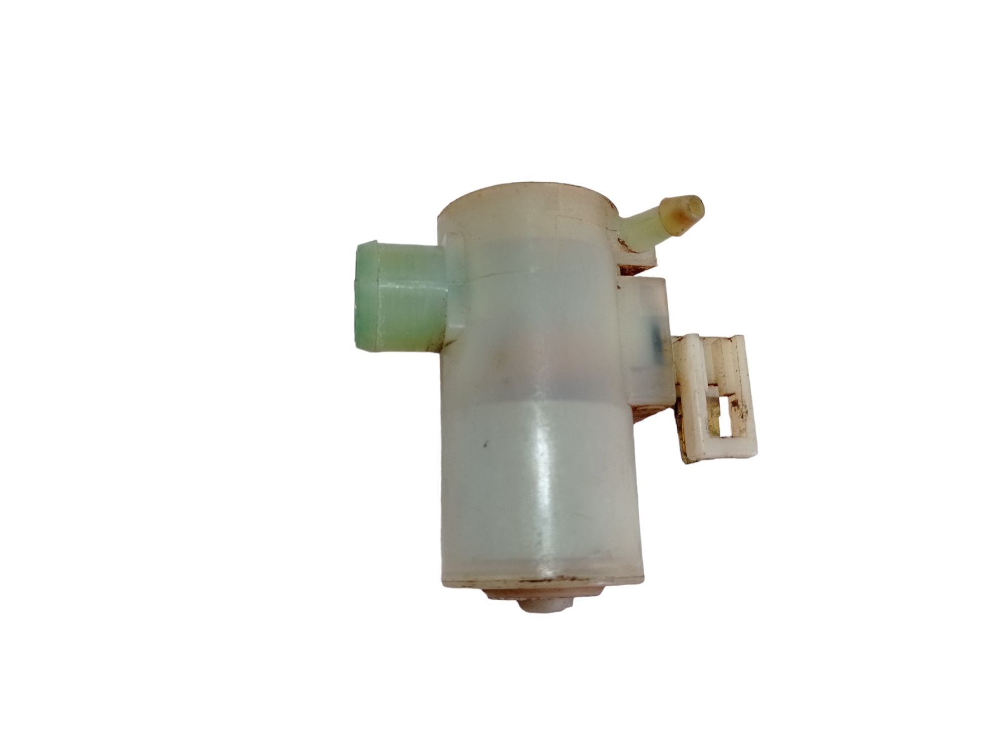 Motor Esguicho Limpador Mitsubishi Pajero Full 2012 V575 6