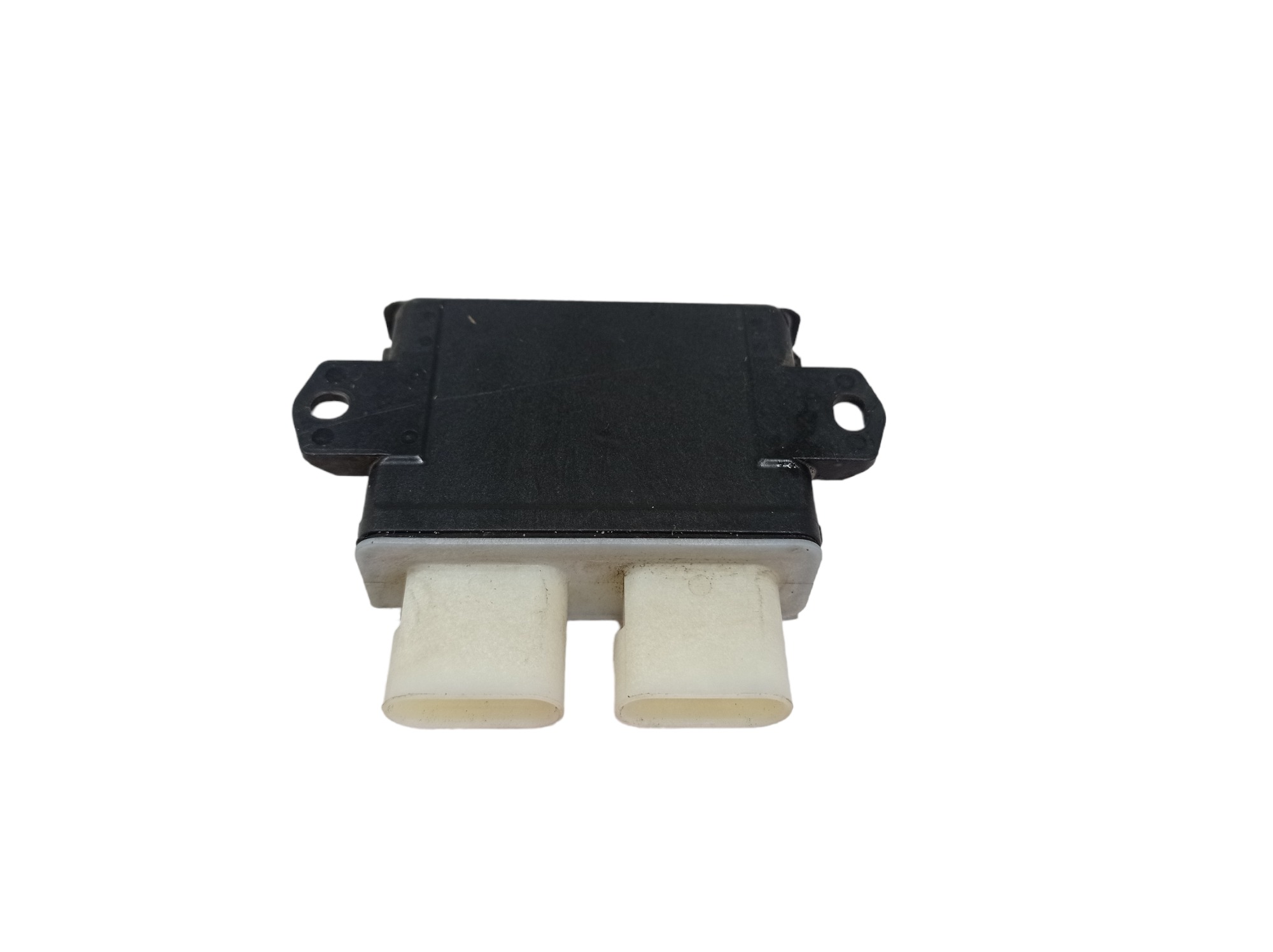 Sensor De Porta Lexus Rx 450hl Hibrid 3.5 2021 V576 3