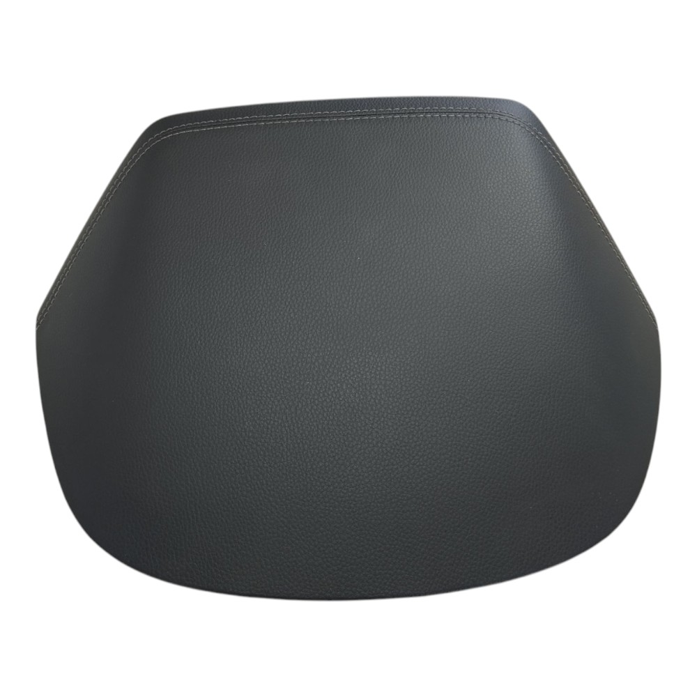 Moldura Super Painel Instrumentos Tiggo7 Pro 2022 2024 V640 1
