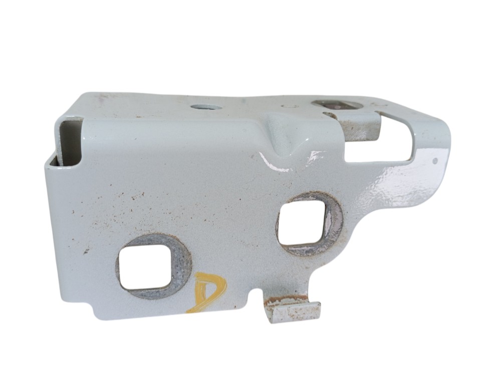 Suporte Direito Painel Frontal Renault Zoe Neo 2023 V617 4