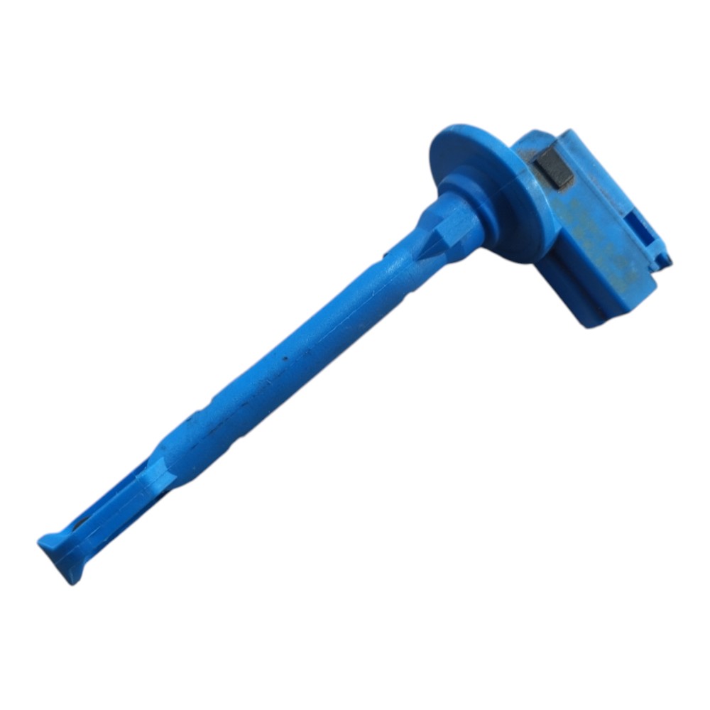 Sensor Temperatura Volvo V40 T3 2013 2019 V652 7