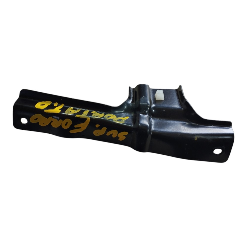 Suporte Forro Porta Traseira Direita Jac Ejs1 2022 2023 V651